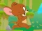 Juego Jerry Forest Adventure en línea