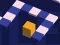 Juego Tilted Tiles en línea