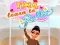 Juego Tina Learn to Ballet en línea