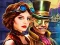 Juego Timeless Manor en línea
