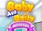 Juego Baby Ava Daily Activities en línea