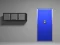 Juego Password Extra 10 en línea