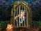 Juego Cute Pirate Girl Escape en línea