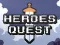 Juego Heroes Quest en línea