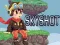 Juego Skyshot en línea