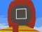 Juego Kogama: Squid Game Parkour en línea