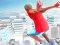 Juego Parkours Edge en línea