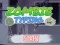 Juego Zombie Typing en línea