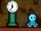 Juego The Time Tower en línea