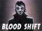 Juego Blood Shift en línea