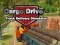 Juego Cargo Drive Truck Delivery Simulator en línea