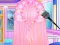Juego Fashion New Year New Hairstyles en línea