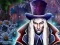 Juego Vampire Village en línea