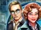 Juego Midnight Robbery en línea