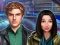 Juego Mysterious Incident en línea