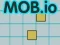 Juego Mob.io en línea