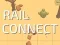 Juego Rail Connect en línea