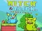 Juego Mitch & Titch Forest Frolic en línea