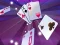 Juego Cards 21 en línea