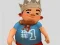 Juego My Tour subway surfers World Tour Tokyo en línea
