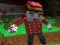 Juego PGA 6: Blocky Combat SWAT Apocalypse en línea