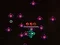 Juego Void Scrappers prologue en línea