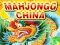 Juego Mahjongg China en línea