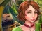 Juego Hidden Trouble en línea