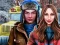 Juego Coldest Winter en línea