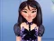 Juego Princess Spell Factory Dragon Transformation en línea