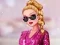 Juego TikTok Divas Barbiecore en línea