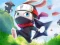 Juego Ninja Rabbit en línea