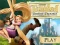 Juego Disney Tangled Double Trouble en línea