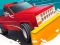 Juego Snow Drift en línea