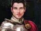 Juego Empire of Shadows en línea