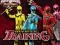 Juego Mystic Training en línea