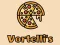Juego Vortelli's Pizza en línea