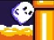 Juego Floaty Ghost en línea
