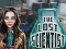 Juego The lost scientist en línea