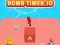 Juego Bomb Timer.io en línea