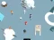 Juego Crazy Cannon en línea