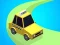 Juego Traffic Run Puzzle en línea