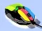 Juego Mouse Evolution en línea