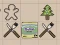 Juego Cookie Match en línea