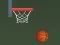 Juego Dunk Balls en línea