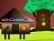 Juego Cute Kitten Escape en línea
