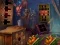 Juego Soldier Fox Escape en línea
