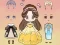 Juego Vivi Doll Dress Up en línea