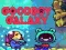 Juego Goodboy Galaxy en línea