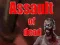 Juego Assault Of Dead en línea